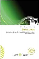 Steve Jobs