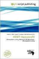 Asset (Spacecraft)