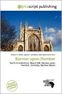 Barrow Upon Humber
