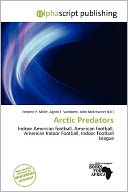 Arctic Predators