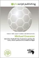 Michael Eneramo