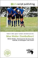 Max Weiler (Footballeur)