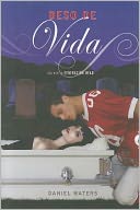 Beso de vida