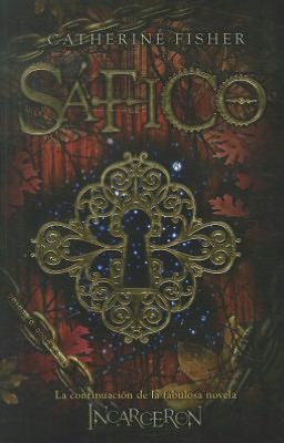 Safico (Sapphique)