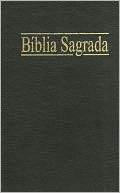 Biblia Segrada-FL