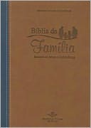 Biblia Da Familia-FL