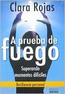 Resiliencia personal