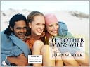 The Other Man's Wife(Annotated)