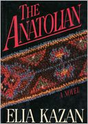 THE ANATOLIAN