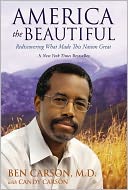download America the Beautiful : Rediscovering What Made This Nation Great book