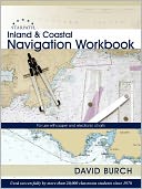 Inland And Coastal Navigation Workbook