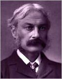 All 12 of Andrew Lang's Fairy Books by Andrew Lang: NOOK Book Cover