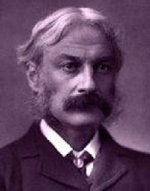 Andrew Lang: all 12 twelve Fairy Books in a single file
