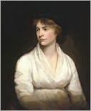 A Vindication of the Rights of Woman, With Strictures on Political and Moral Subjects