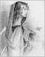 Agnes Grey
