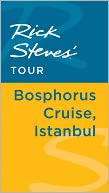 Rick Steves' Tour: Bosphorus Cruise, Istanbul