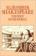 download Shakespeare book