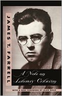 A Note On Literary Criticism