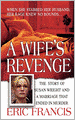 A Wife's Revenge