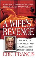 A Wife's Revenge