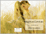 Sylvias Lovers(Annotated)