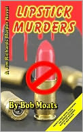 Lipstick Murders