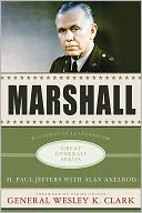 Marshall: Lessons in Leadership