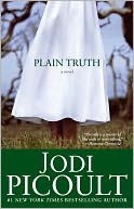 download Plain Truth book