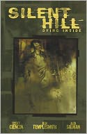 Silent Hill: Dying Inside