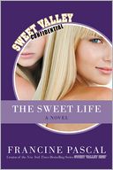The Sweet Life