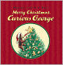Merry Christmas, Curious George