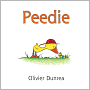 Peedie