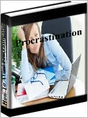 Procrastination - How To Avoid Procrastination
