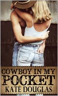 Cowboy in My Pocket