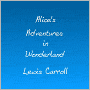Alice's Adventures in Wonderland
