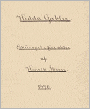 Hedda Gabler