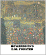 Howards End