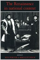 The Renaissance in National Context