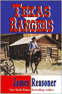 Texas Rangers
