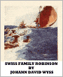 Swiss Family Robinson