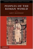 Peoples of the Roman World