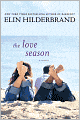 The Love Season