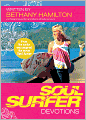 Soul Surfer Devotions