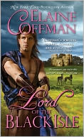 Lord of the Black Isle