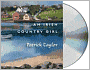 An Irish Country Girl