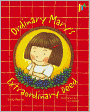 Ordinary Mary's Extraordinary Deed