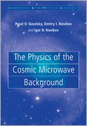 The Physics of the Cosmic Microwave Background