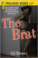 The Brat