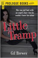 Little Tramp
