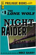 Lone Wolf #1: Night Raider